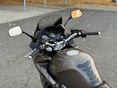 HONDA CBF 1000 2009 - 3