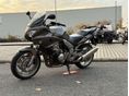 HONDA CBF 1000 2009 - 5