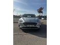 FORD FOCUS 2019/5 - 1