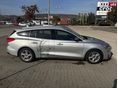 FORD FOCUS 2019/5 - 2