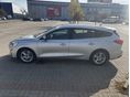 FORD FOCUS 2019/5 - 3