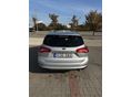 FORD FOCUS 2019/5 - 4