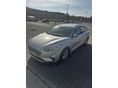 FORD FOCUS 2019/5 - 5