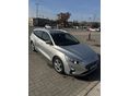 FORD FOCUS 2019/5 - 6