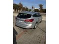 FORD FOCUS 2019/5 - 7
