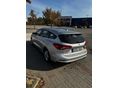 FORD FOCUS 2019/5 - 8