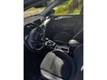 FORD FOCUS 2019/5 - 10