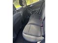 FORD FOCUS 2019/5 - 11
