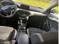 FORD FOCUS 2019/5 - 12