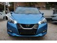 NISSAN MICRA 2019/6 - 2