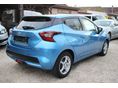 NISSAN MICRA 2019/6 - 4