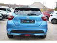 NISSAN MICRA 2019/6 - 5