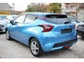 NISSAN MICRA 2019/6 - 6