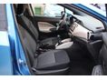 NISSAN MICRA 2019/6 - 9