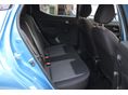 NISSAN MICRA 2019/6 - 10