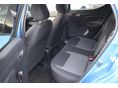 NISSAN MICRA 2019/6 - 11