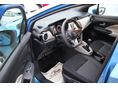 NISSAN MICRA 2019/6 - 12