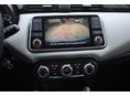 NISSAN MICRA 2019/6 - 14
