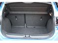 NISSAN MICRA 2019/6 - 15