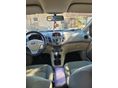 FORD FIESTA 2011 - 3