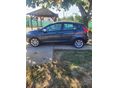 FORD FIESTA 2011 - 1