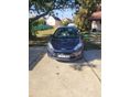 FORD FIESTA 2011 - 4