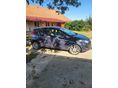 FORD FIESTA 2011 - 5