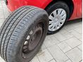 OPEL ASTRA J 2015/3 - 9