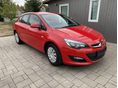 OPEL ASTRA J 2015/3 - 1