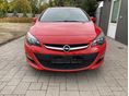 OPEL ASTRA J 2015/3 - 3