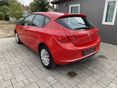 OPEL ASTRA J 2015/3 - 4