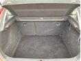 OPEL ASTRA J 2015/3 - 12