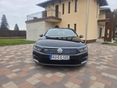 VOLKSWAGEN PASSAT VIII 2015/10 - 2