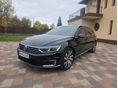 VOLKSWAGEN PASSAT VIII 2015/10 - 3