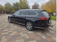 VOLKSWAGEN PASSAT VIII 2015/10 - 4