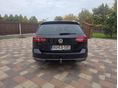 VOLKSWAGEN PASSAT VIII 2015/10 - 5