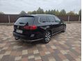 VOLKSWAGEN PASSAT VIII 2015/10 - 6