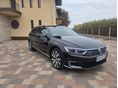 VOLKSWAGEN PASSAT VIII 2015/10 - 1