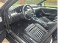 VOLKSWAGEN PASSAT VIII 2015/10 - 7