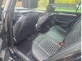 VOLKSWAGEN PASSAT VIII 2015/10 - 8