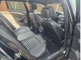 VOLKSWAGEN PASSAT VIII 2015/10 - 9