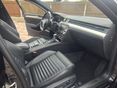 VOLKSWAGEN PASSAT VIII 2015/10 - 10