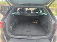 VOLKSWAGEN PASSAT VIII 2015/10 - 11