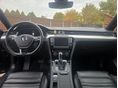 VOLKSWAGEN PASSAT VIII 2015/10 - 12