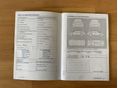 VOLKSWAGEN PASSAT VIII 2015/10 - 13