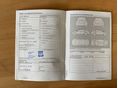 VOLKSWAGEN PASSAT VIII 2015/10 - 14