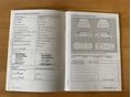 VOLKSWAGEN PASSAT VIII 2015/10 - 15