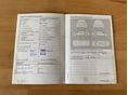 VOLKSWAGEN PASSAT VIII 2015/10 - 20
