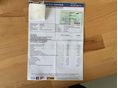 VOLKSWAGEN PASSAT VIII 2015/10 - 22