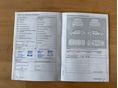 VOLKSWAGEN PASSAT VIII 2015/10 - 24